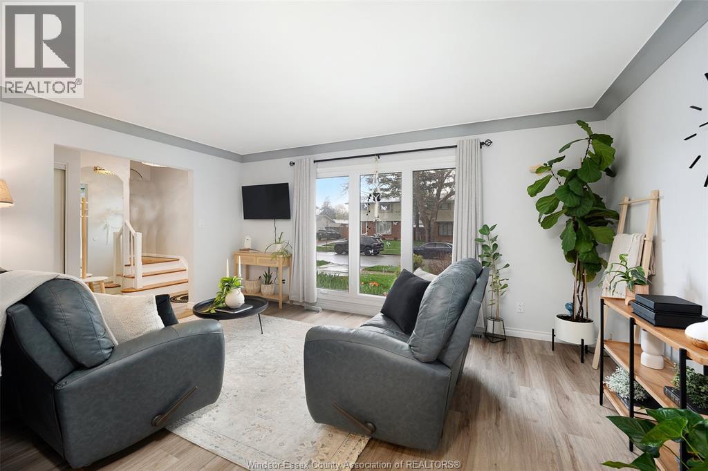 3581 Wolfe Court, Windsor, Ontario  N9C 1X2 - Photo 12 - 26008457
