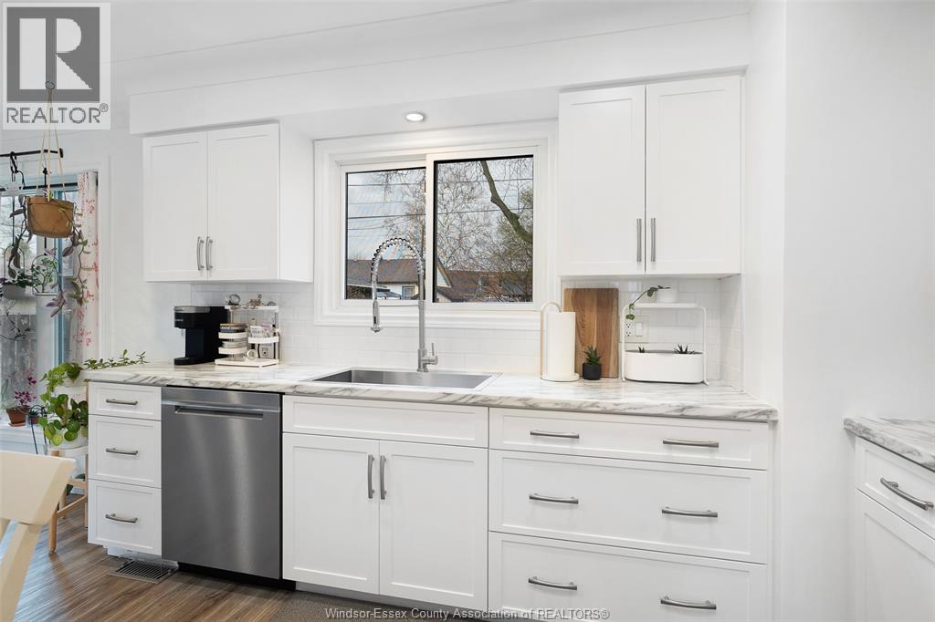 3581 Wolfe Court, Windsor, Ontario  N9C 1X2 - Photo 15 - 26008457