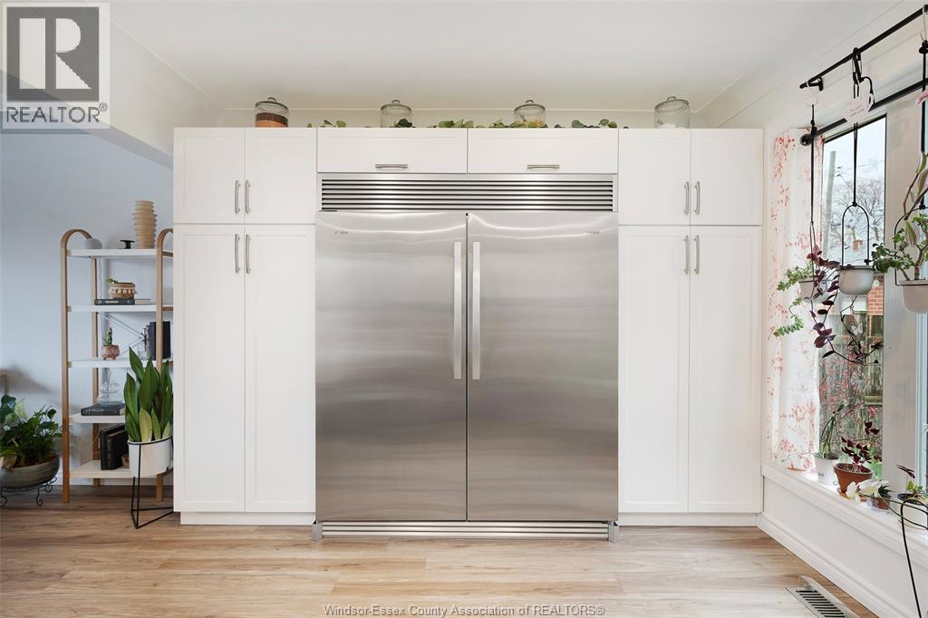 3581 Wolfe Court, Windsor, Ontario  N9C 1X2 - Photo 16 - 26008457