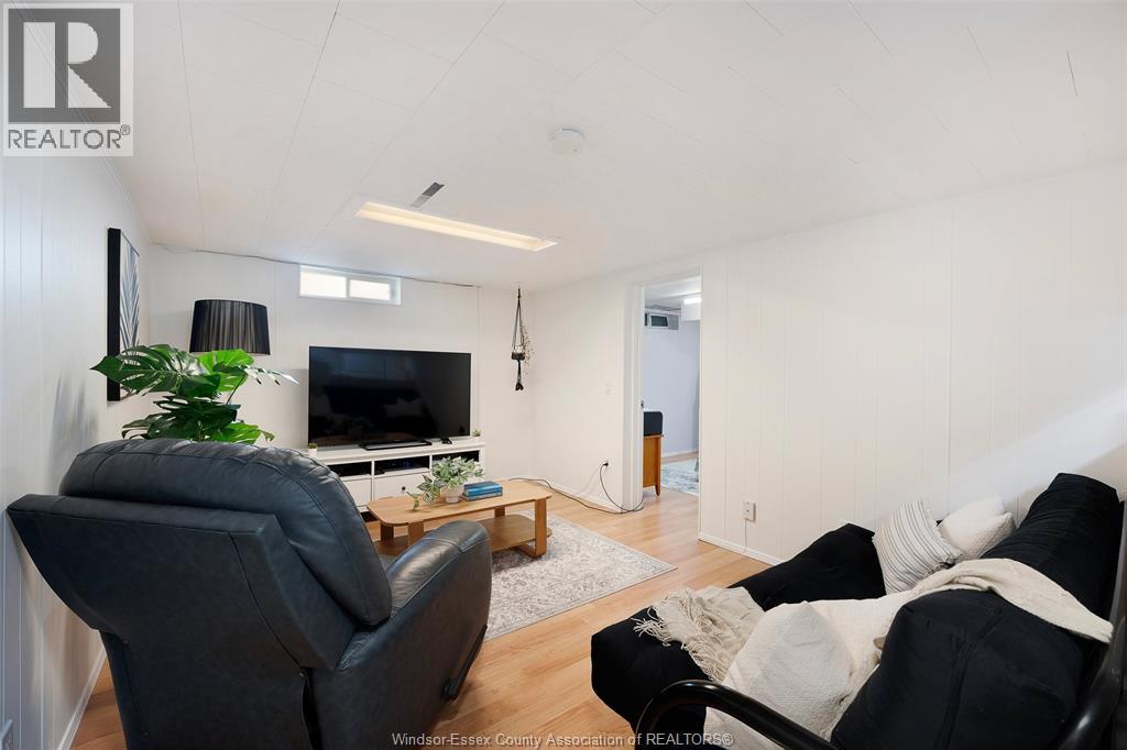 3581 Wolfe Court, Windsor, Ontario  N9C 1X2 - Photo 27 - 26008457