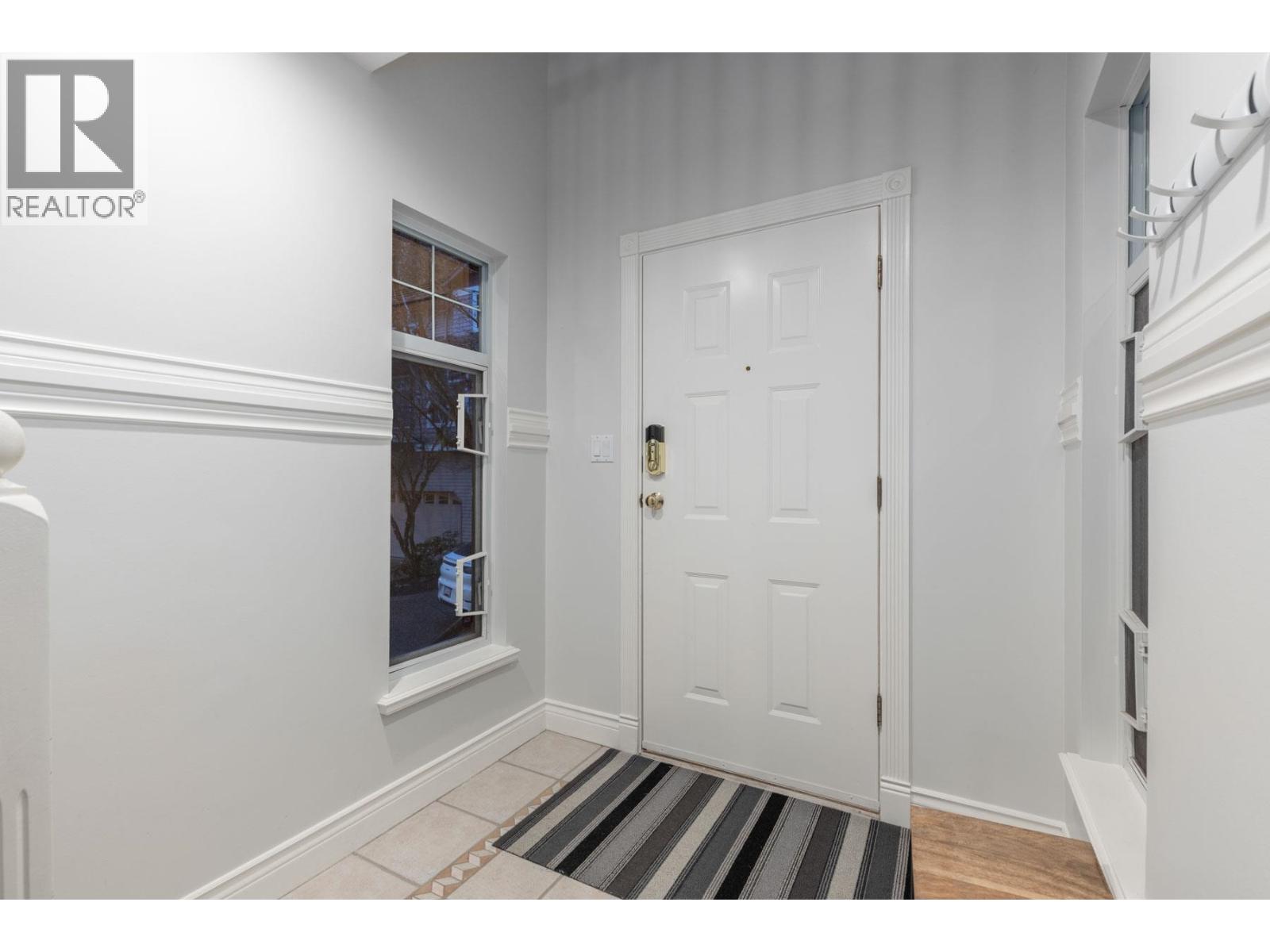 1188 Strathaven Drive, North Vancouver, British Columbia  V7H 2Z6 - Photo 27 - R3112703