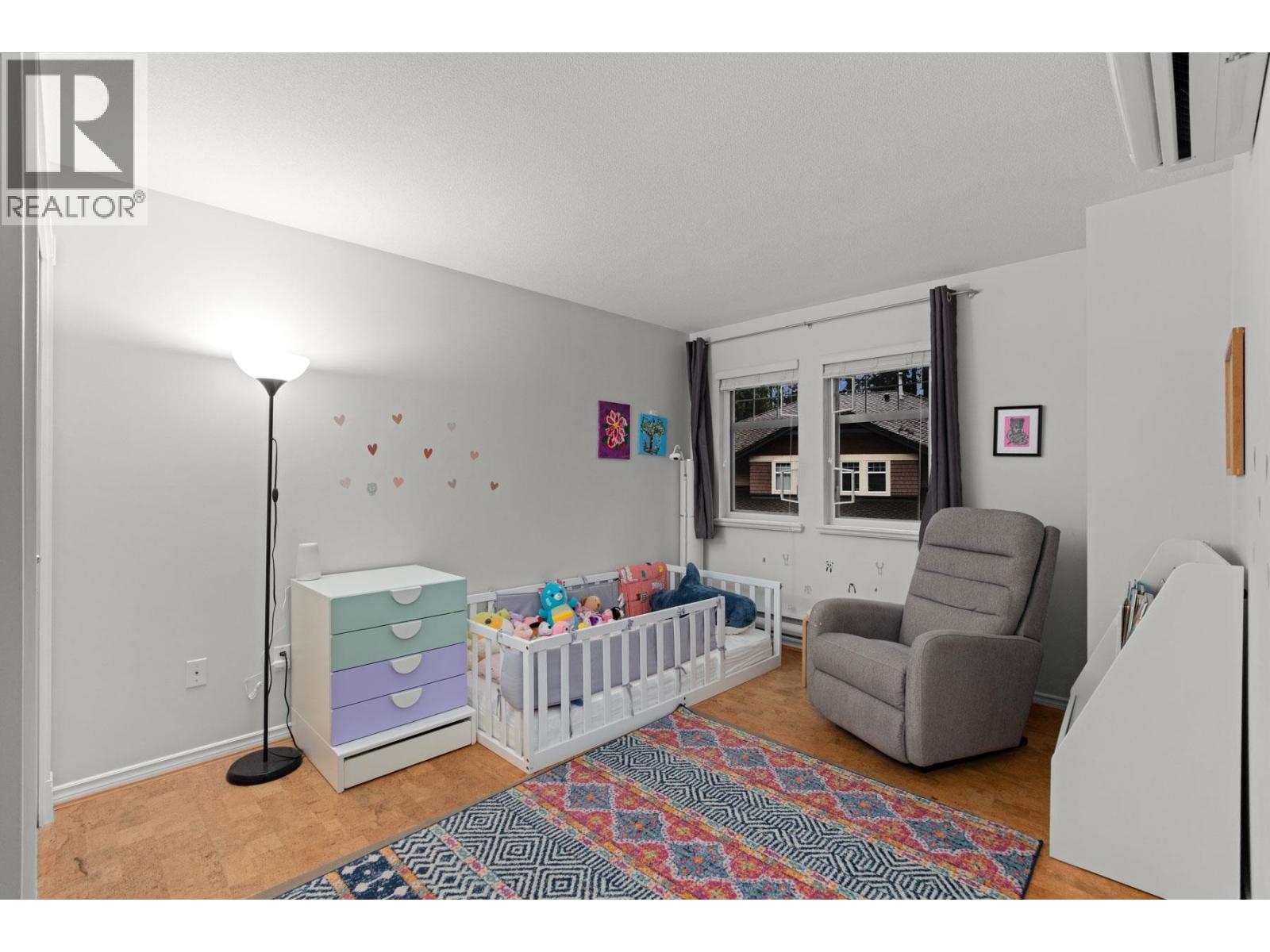 1188 Strathaven Drive, North Vancouver, British Columbia  V7H 2Z6 - Photo 22 - R3112703