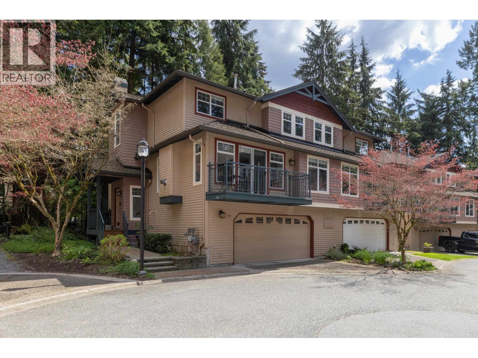 1188 Strathaven Drive, North Vancouver, British Columbia  V7H 2Z6 - Photo 37 - R3112703