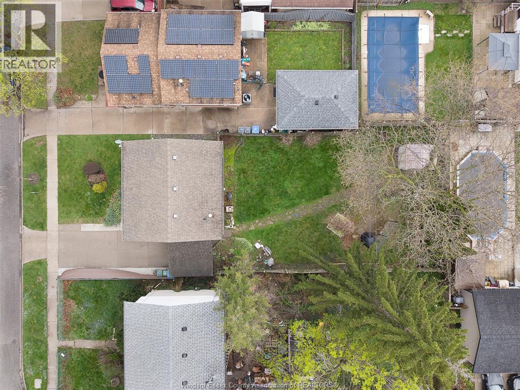 3581 Wolfe Court, Windsor, Ontario  N9C 1X2 - Photo 31 - 26008457
