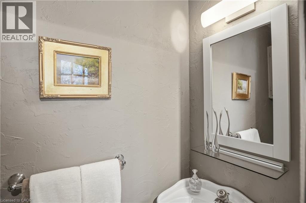 727 Rye Street, Niagara-On-The-Lake, Ontario  L0S 1J0 - Photo 10 - 40821220