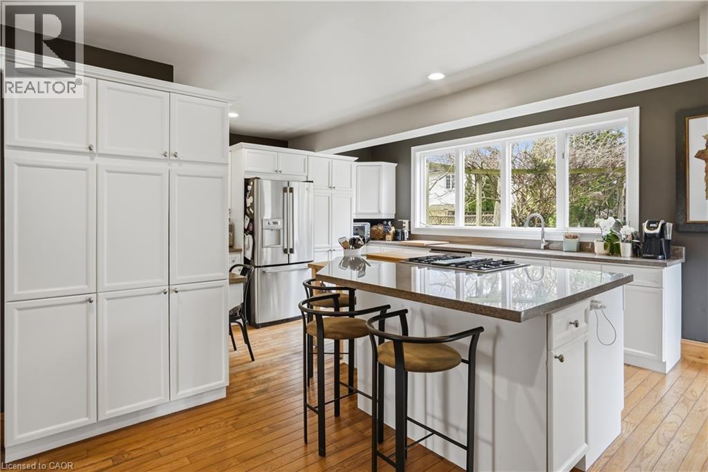 727 Rye Street, Niagara-On-The-Lake, Ontario  L0S 1J0 - Photo 12 - 40821220