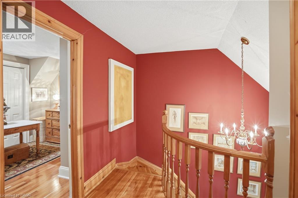 727 Rye Street, Niagara-On-The-Lake, Ontario  L0S 1J0 - Photo 25 - 40821220