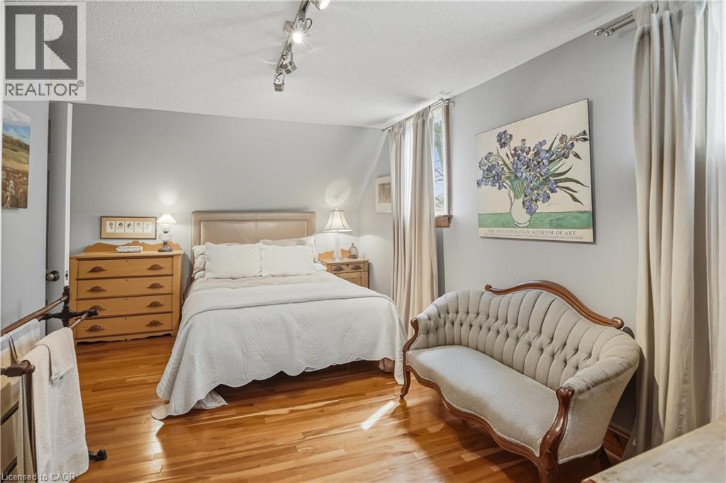 727 Rye Street, Niagara-On-The-Lake, Ontario  L0S 1J0 - Photo 27 - 40821220