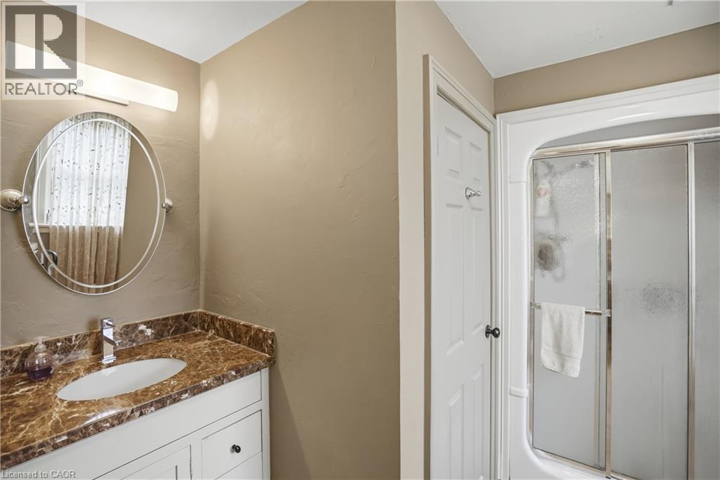 727 Rye Street, Niagara-On-The-Lake, Ontario  L0S 1J0 - Photo 28 - 40821220