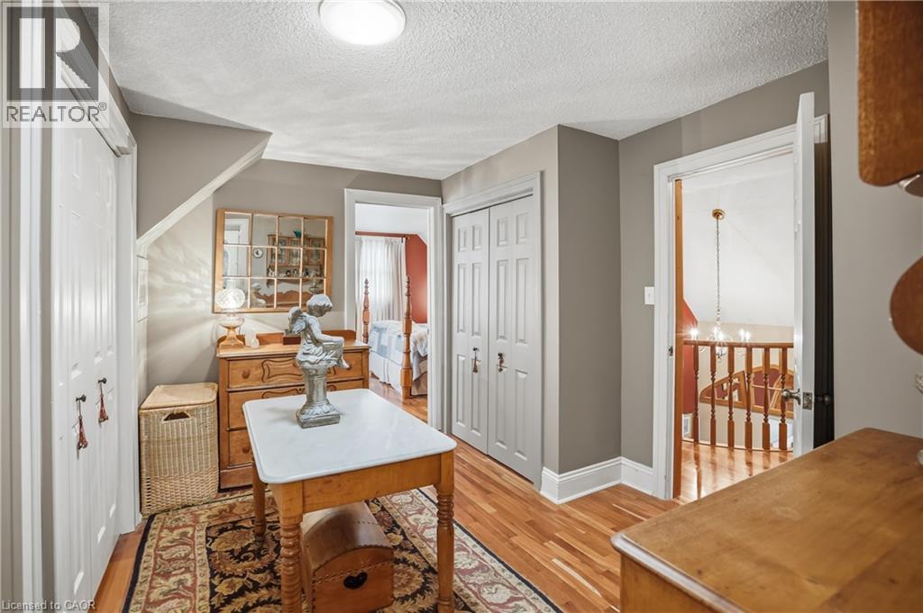 727 Rye Street, Niagara-On-The-Lake, Ontario  L0S 1J0 - Photo 29 - 40821220