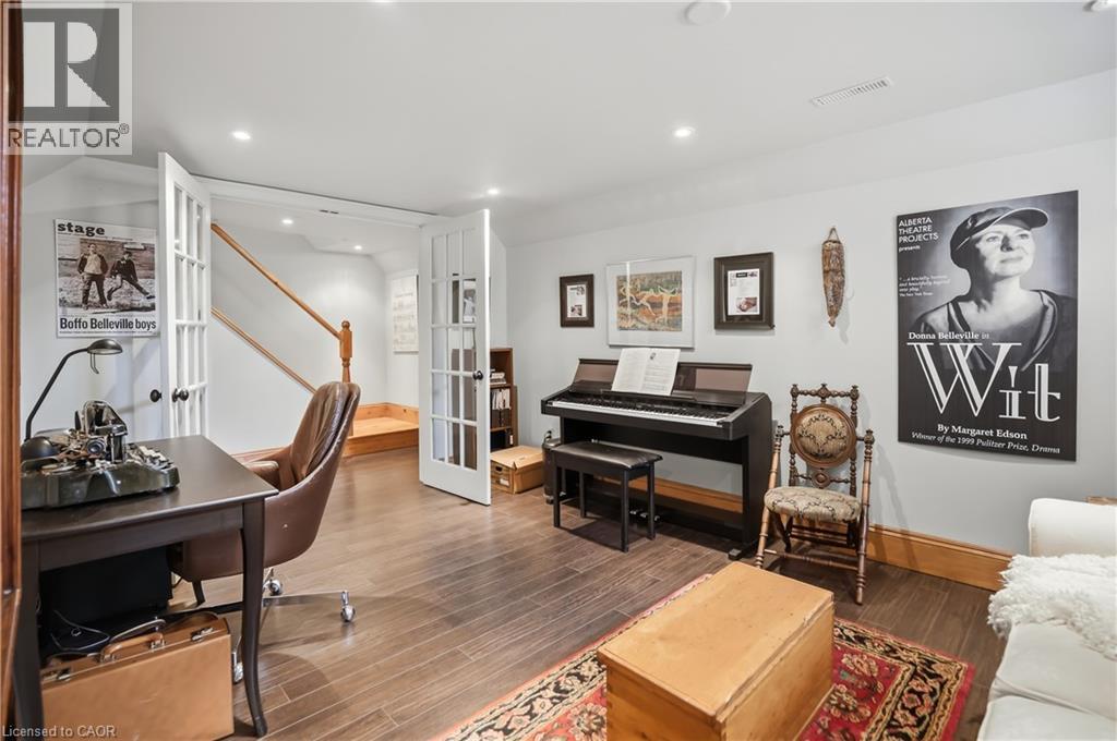 727 Rye Street, Niagara-On-The-Lake, Ontario  L0S 1J0 - Photo 33 - 40821220