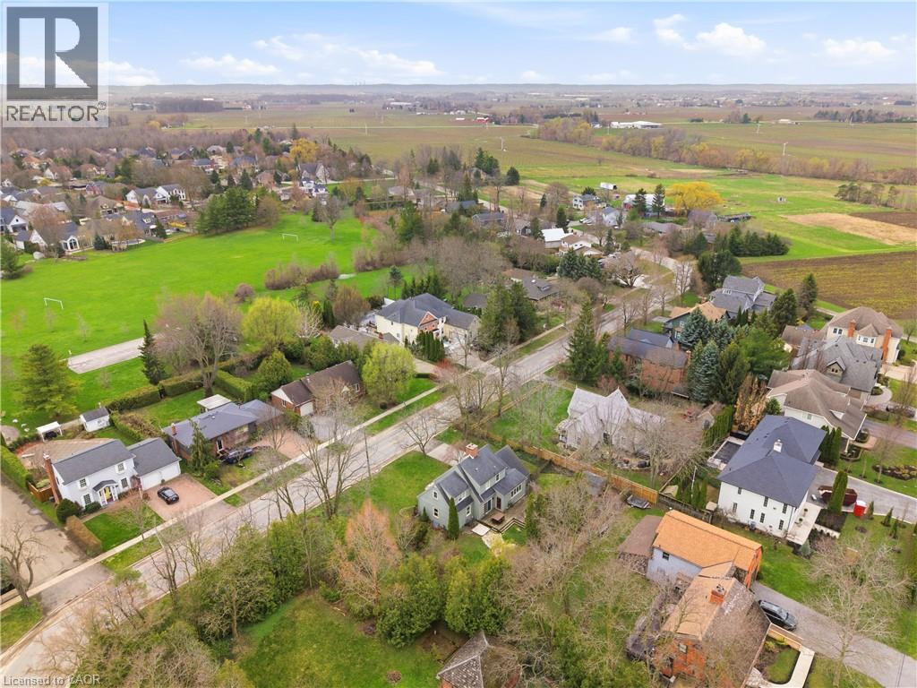 727 Rye Street, Niagara-On-The-Lake, Ontario  L0S 1J0 - Photo 43 - 40821220