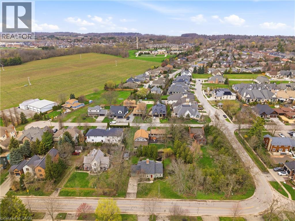 727 Rye Street, Niagara-On-The-Lake, Ontario  L0S 1J0 - Photo 44 - 40821220