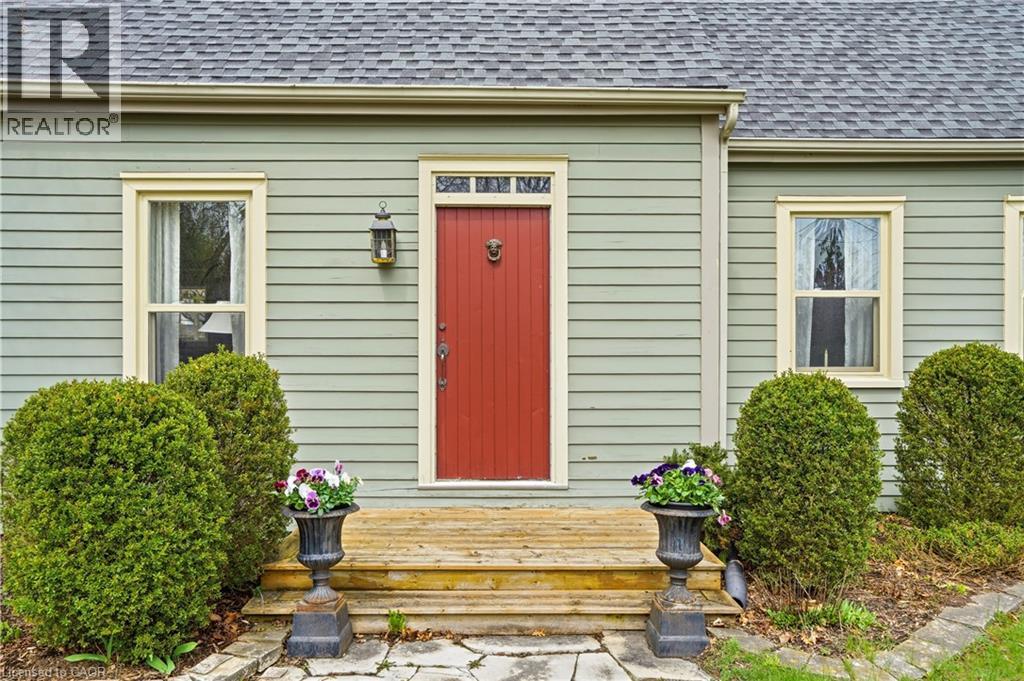 727 Rye Street, Niagara-On-The-Lake, Ontario  L0S 1J0 - Photo 6 - 40821220