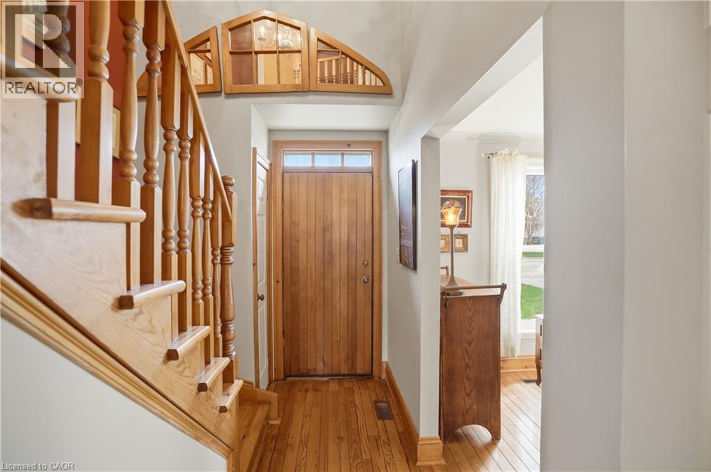 727 Rye Street, Niagara-On-The-Lake, Ontario  L0S 1J0 - Photo 8 - 40821220