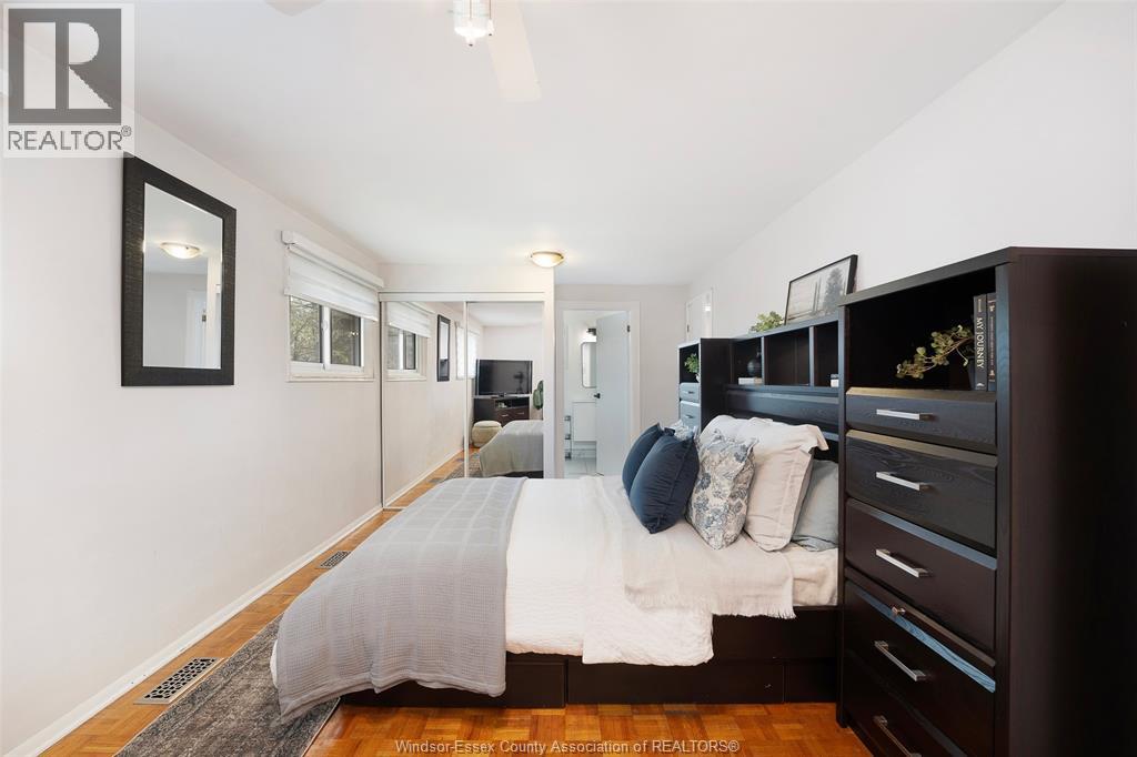 3581 Wolfe Court, Windsor, Ontario  N9C 1X2 - Photo 23 - 26008457