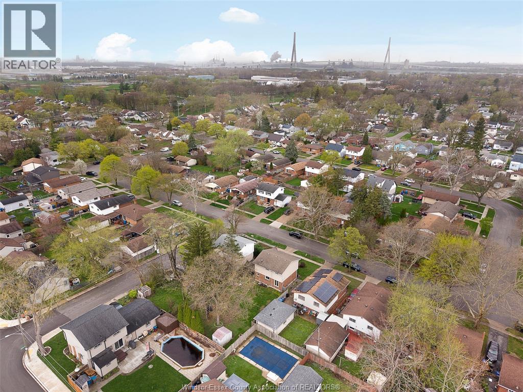 3581 Wolfe Court, Windsor, Ontario  N9C 1X2 - Photo 32 - 26008457