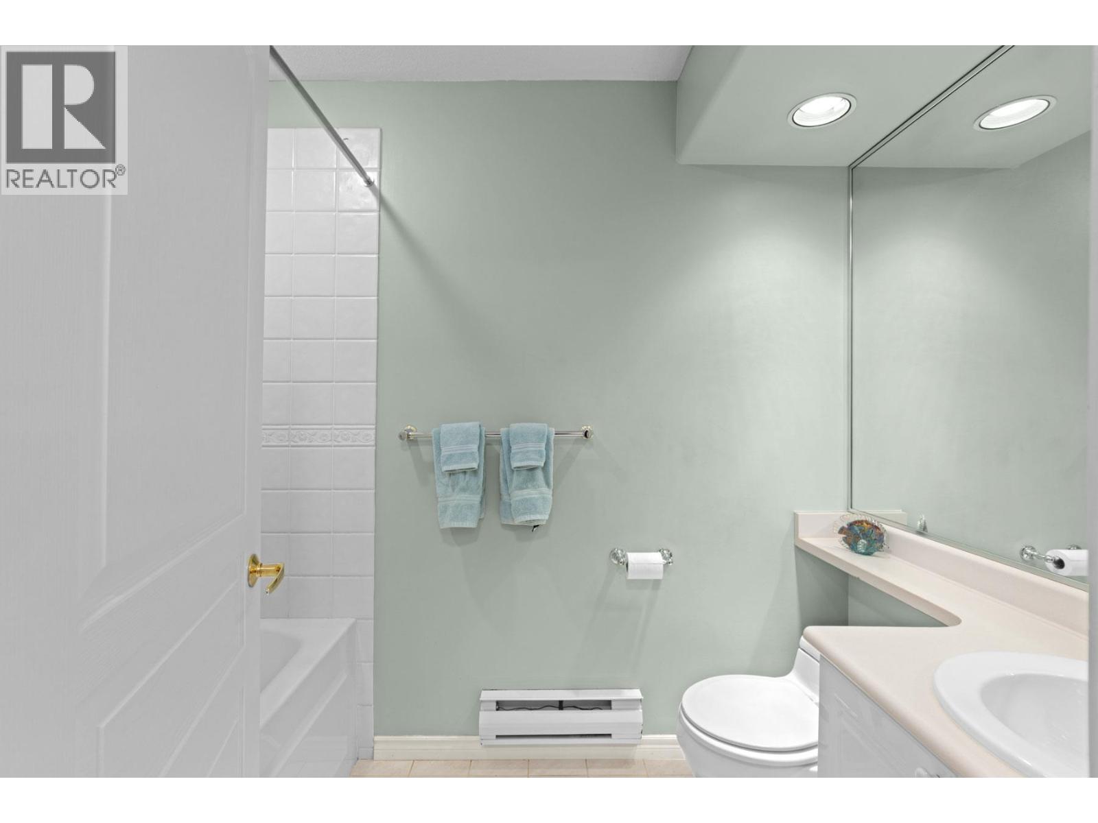 1188 Strathaven Drive, North Vancouver, British Columbia  V7H 2Z6 - Photo 26 - R3112703