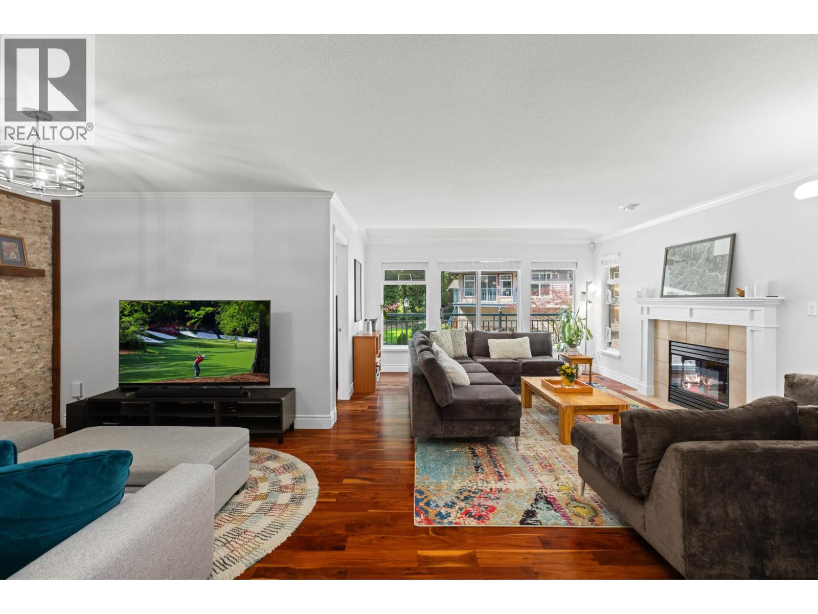 1188 Strathaven Drive, North Vancouver, British Columbia  V7H 2Z6 - Photo 10 - R3112703