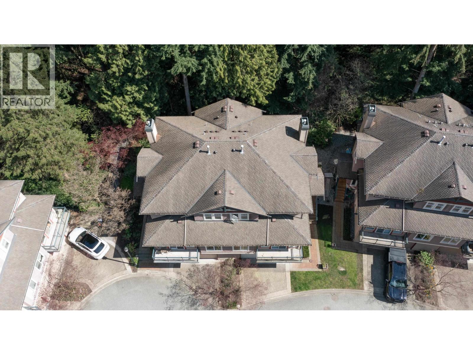 1188 Strathaven Drive, North Vancouver, British Columbia  V7H 2Z6 - Photo 36 - R3112703