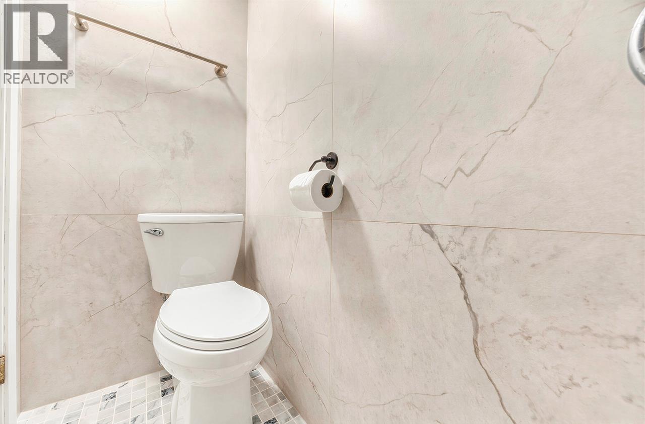 45 3425 E 49th Avenue, Vancouver, British Columbia  V5S 1M1 - Photo 30 - R3112727