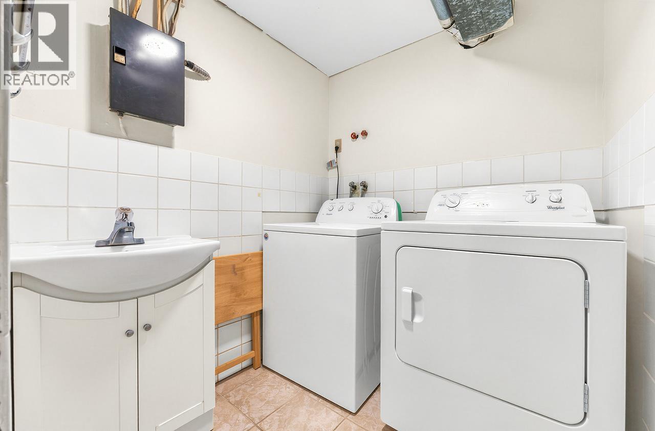 45 3425 E 49th Avenue, Vancouver, British Columbia  V5S 1M1 - Photo 31 - R3112727