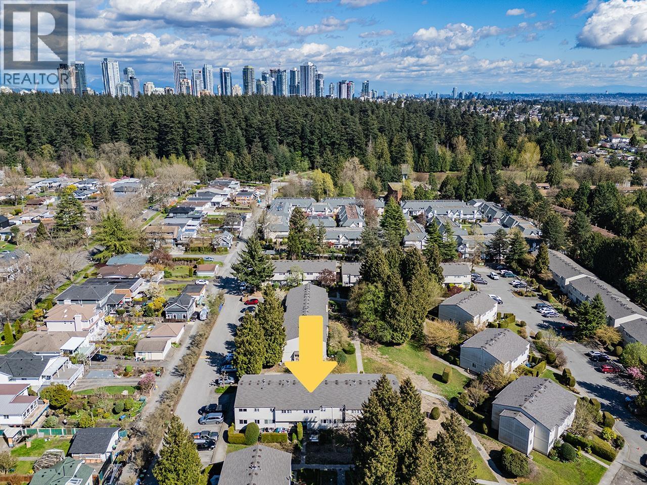 45 3425 E 49th Avenue, Vancouver, British Columbia  V5S 1M1 - Photo 9 - R3112727