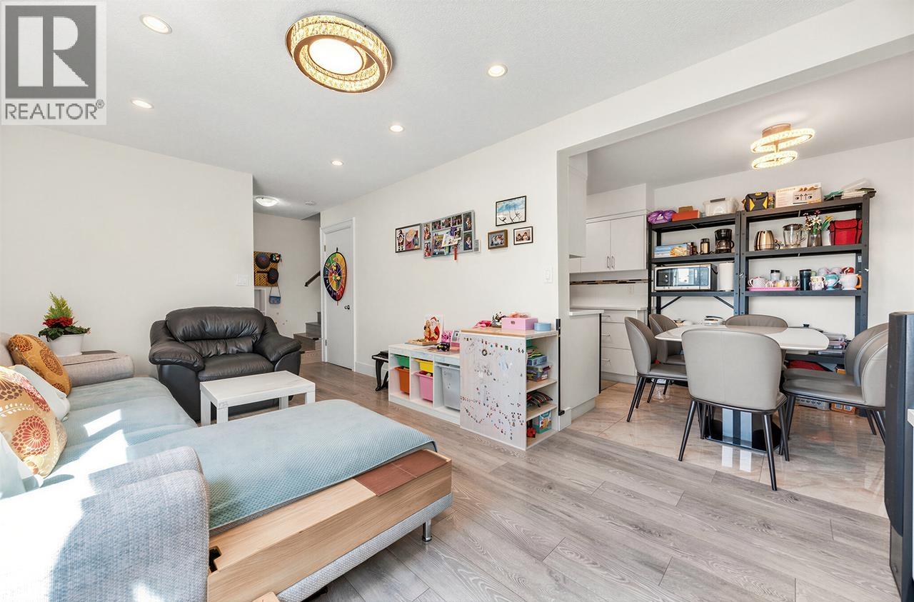 45 3425 E 49th Avenue, Vancouver, British Columbia  V5S 1M1 - Photo 12 - R3112727