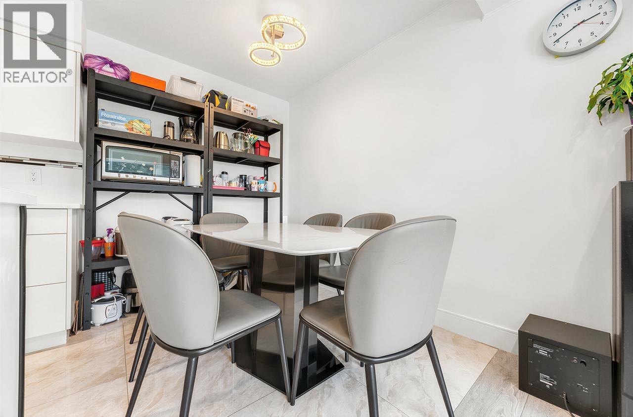 45 3425 E 49th Avenue, Vancouver, British Columbia  V5S 1M1 - Photo 14 - R3112727