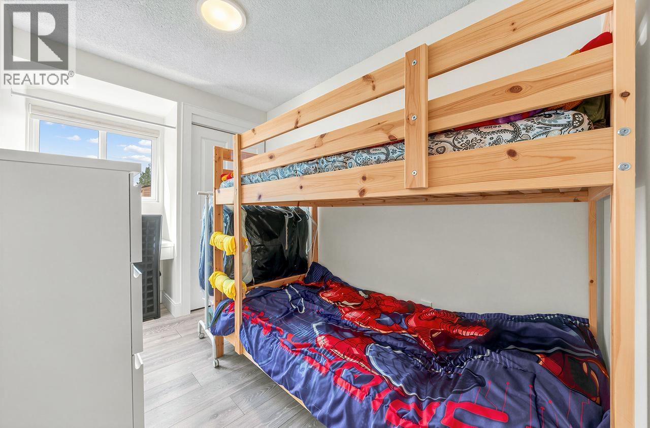 45 3425 E 49th Avenue, Vancouver, British Columbia  V5S 1M1 - Photo 18 - R3112727