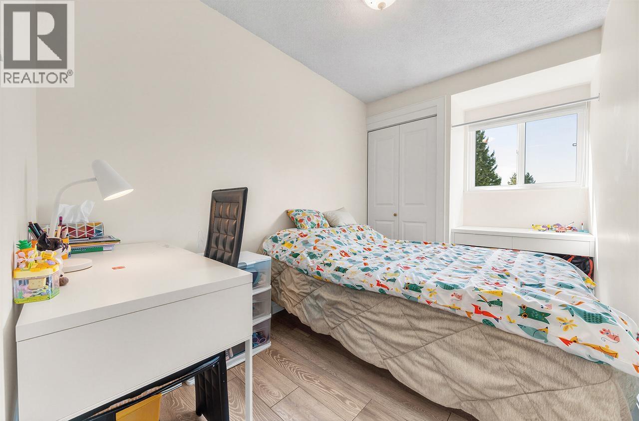 45 3425 E 49th Avenue, Vancouver, British Columbia  V5S 1M1 - Photo 20 - R3112727