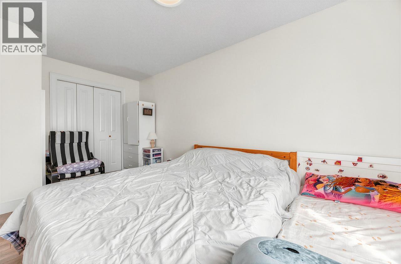 45 3425 E 49th Avenue, Vancouver, British Columbia  V5S 1M1 - Photo 25 - R3112727