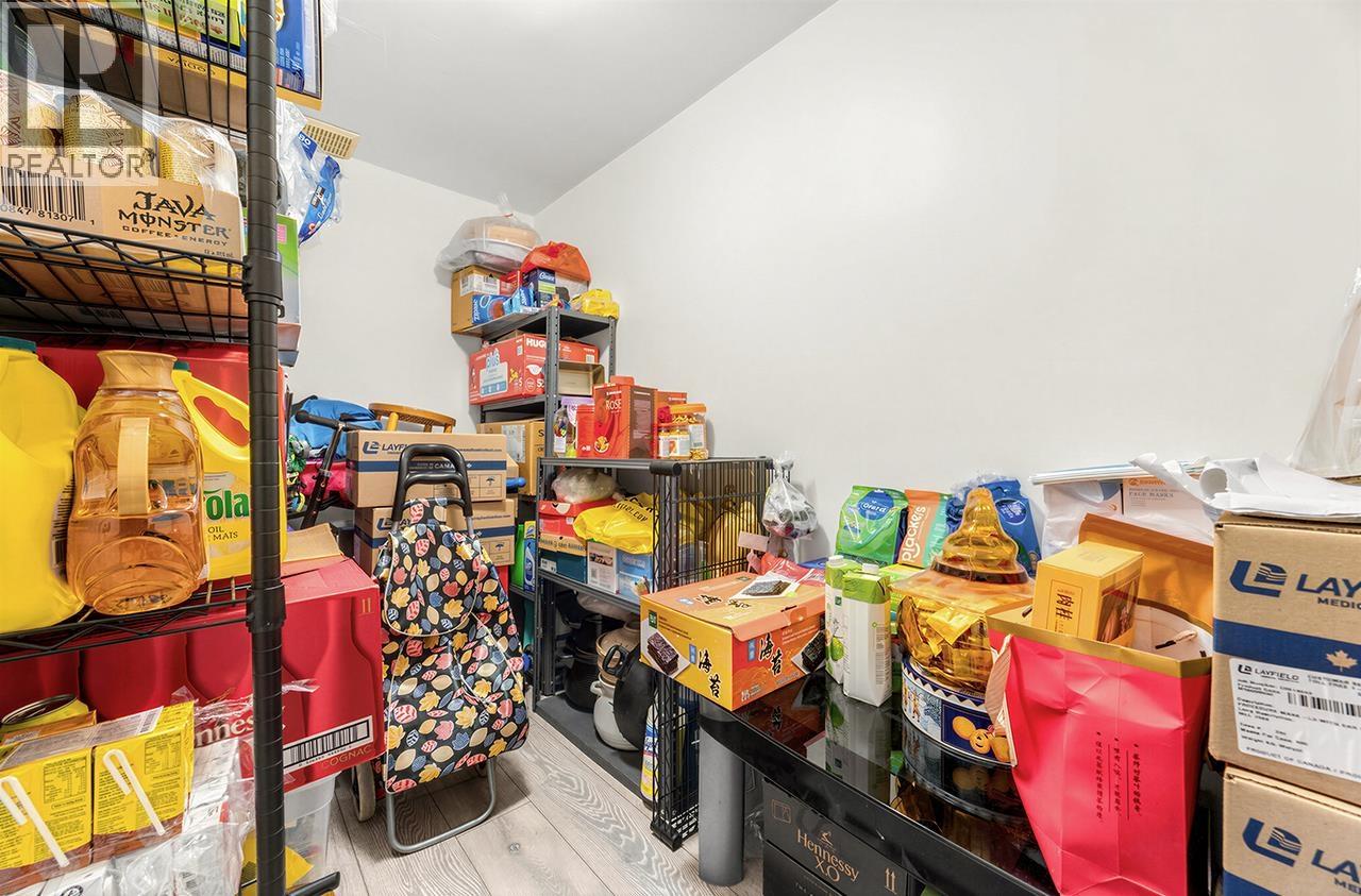 45 3425 E 49th Avenue, Vancouver, British Columbia  V5S 1M1 - Photo 27 - R3112727