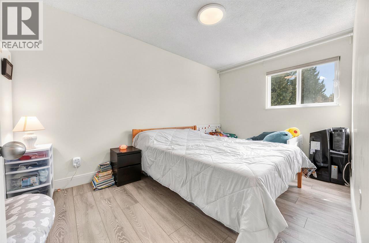 45 3425 E 49th Avenue, Vancouver, British Columbia  V5S 1M1 - Photo 24 - R3112727