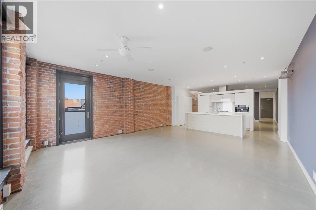 605 53 W Hastings Street, Vancouver, British Columbia  V6B 1G4 - Photo 29 - R3112066