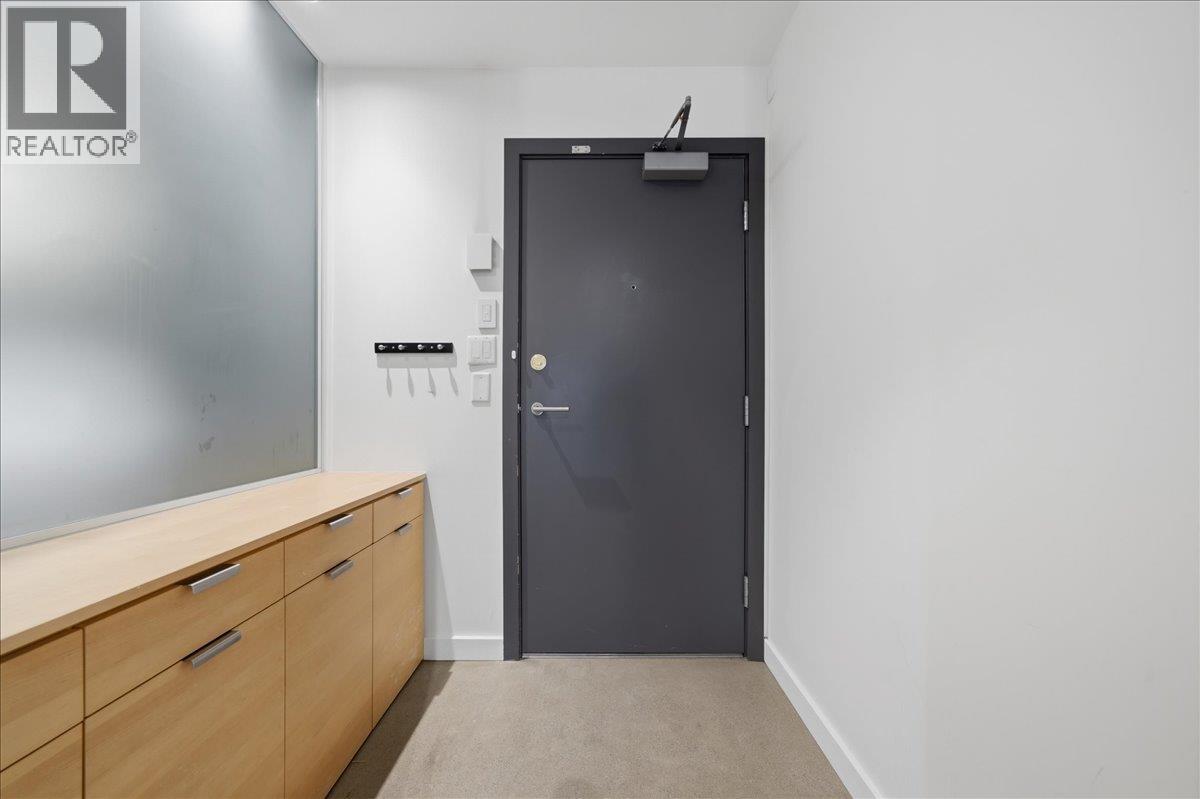 605 53 W Hastings Street, Vancouver, British Columbia  V6B 1G4 - Photo 3 - R3112066