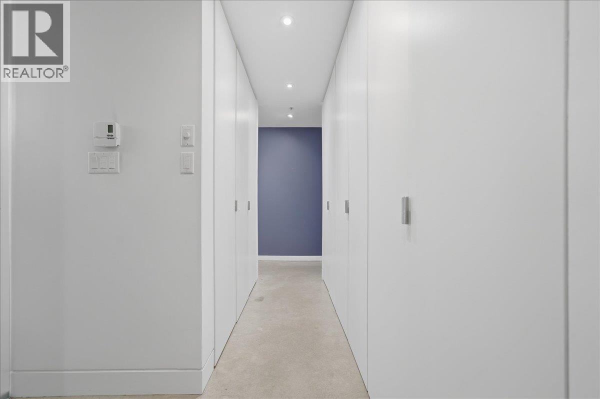 605 53 W Hastings Street, Vancouver, British Columbia  V6B 1G4 - Photo 5 - R3112066