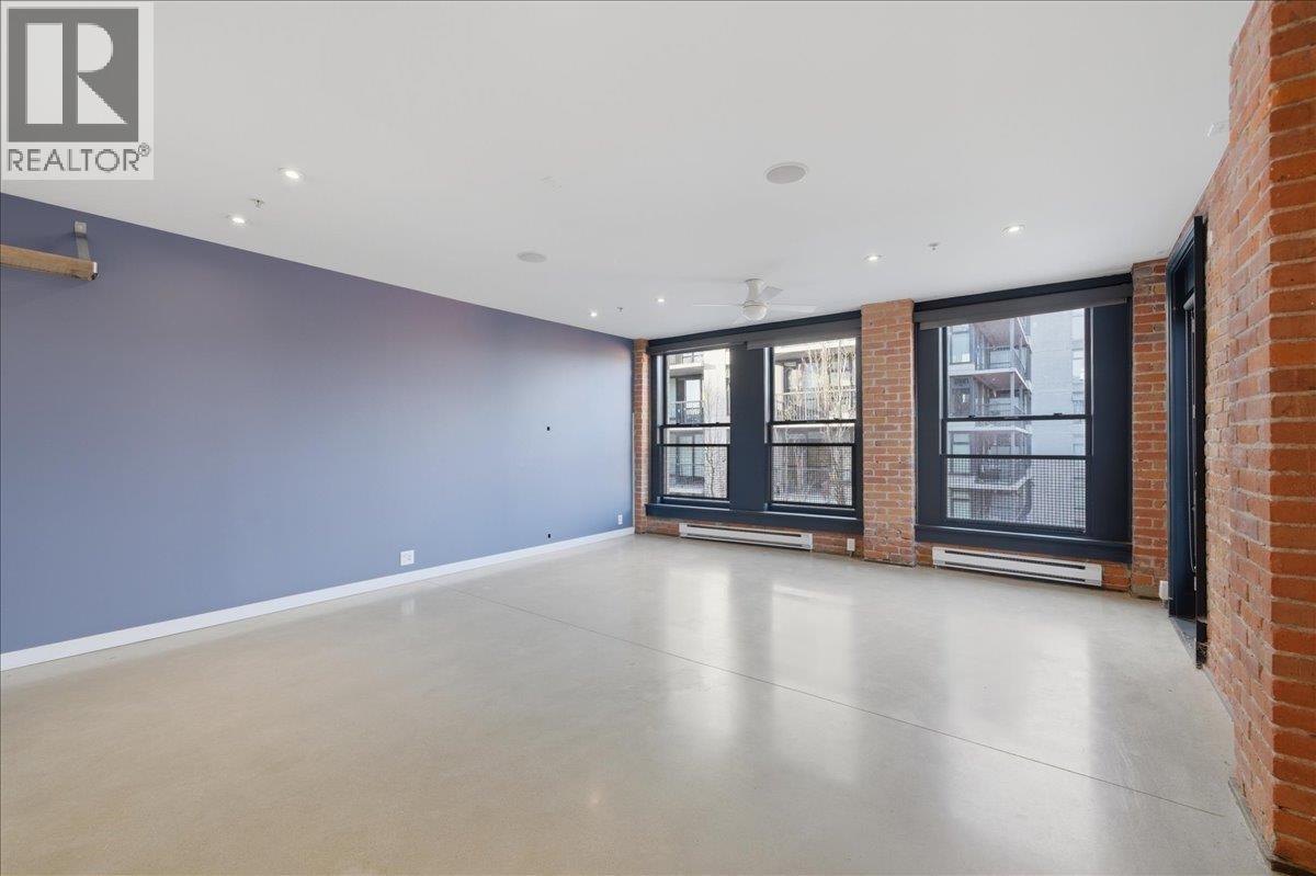 605 53 W Hastings Street, Vancouver, British Columbia  V6B 1G4 - Photo 28 - R3112066