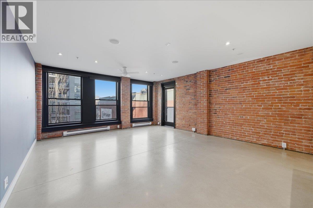 605 53 W Hastings Street, Vancouver, British Columbia  V6B 1G4 - Photo 25 - R3112066