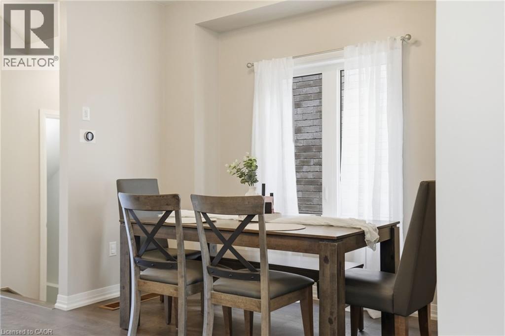 3 Sleeth Street, Brantford, Ontario  N3S 0J7 - Photo 7 - 40821890