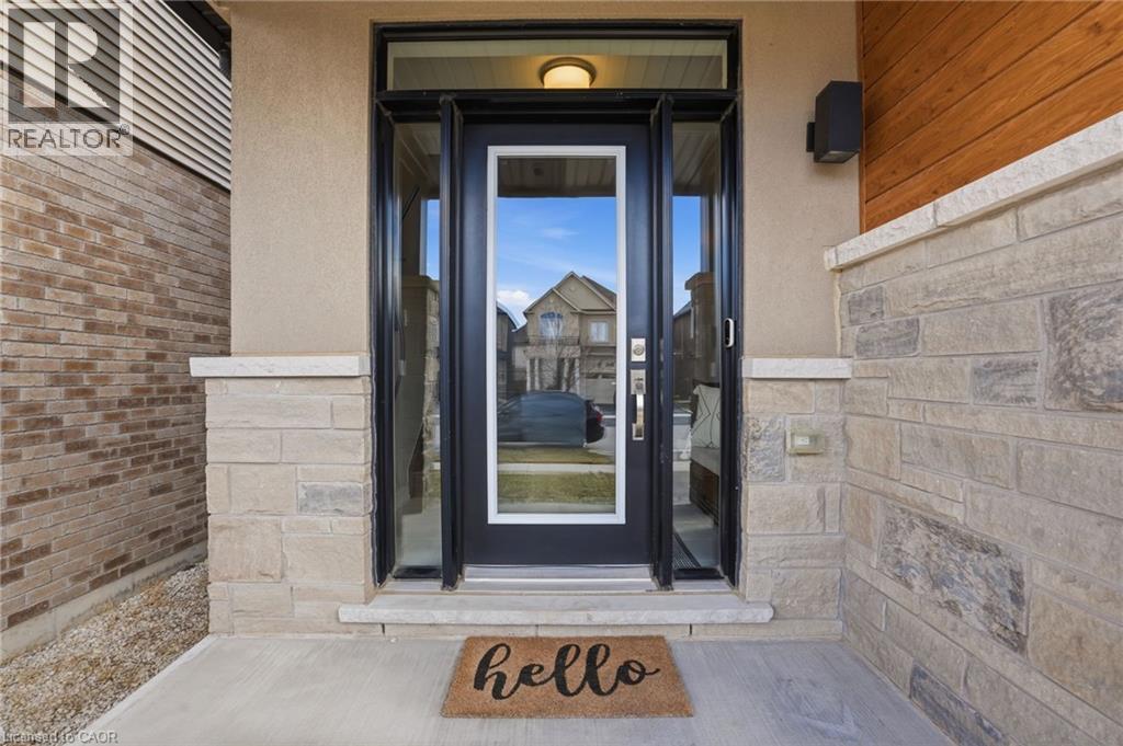 3 Sleeth Street, Brantford, Ontario  N3S 0J7 - Photo 3 - 40821890