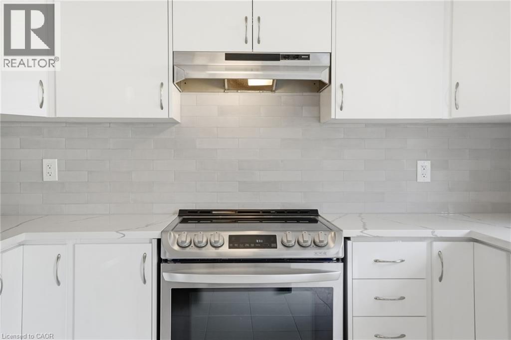 3 Sleeth Street, Brantford, Ontario  N3S 0J7 - Photo 15 - 40821890