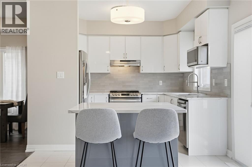 3 Sleeth Street, Brantford, Ontario  N3S 0J7 - Photo 14 - 40821890