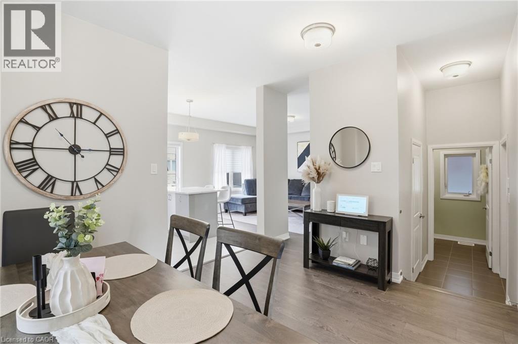 3 Sleeth Street, Brantford, Ontario  N3S 0J7 - Photo 8 - 40821890