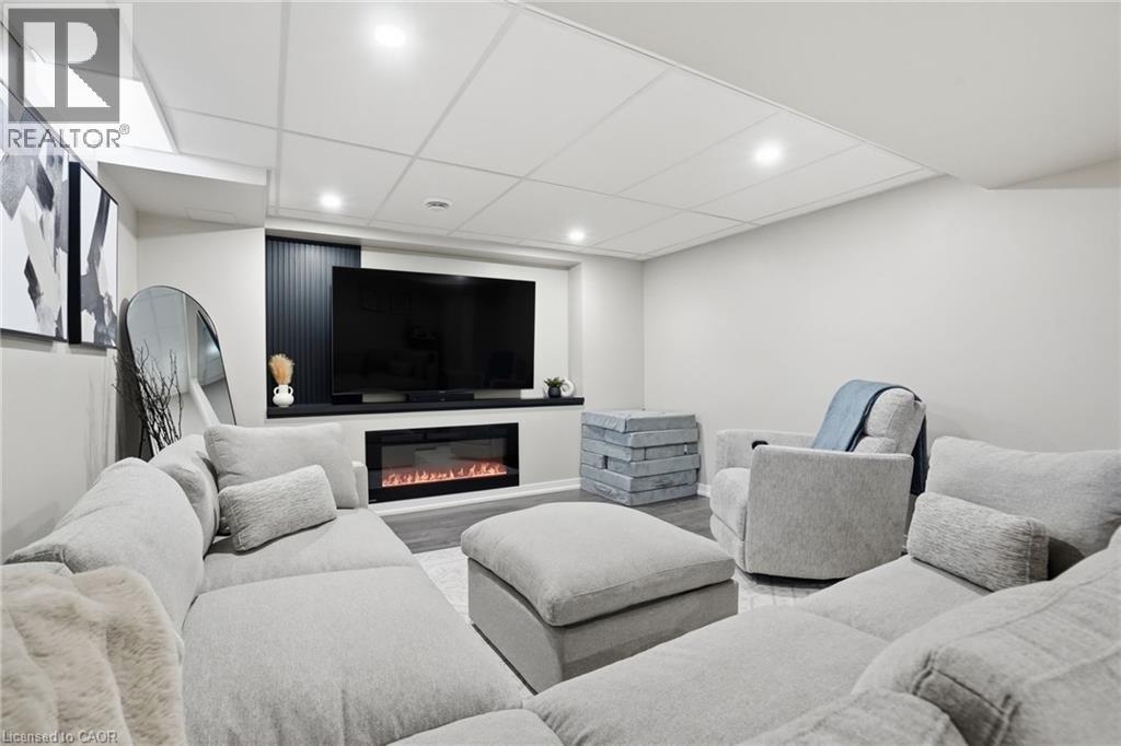 3 Sleeth Street, Brantford, Ontario  N3S 0J7 - Photo 42 - 40821890