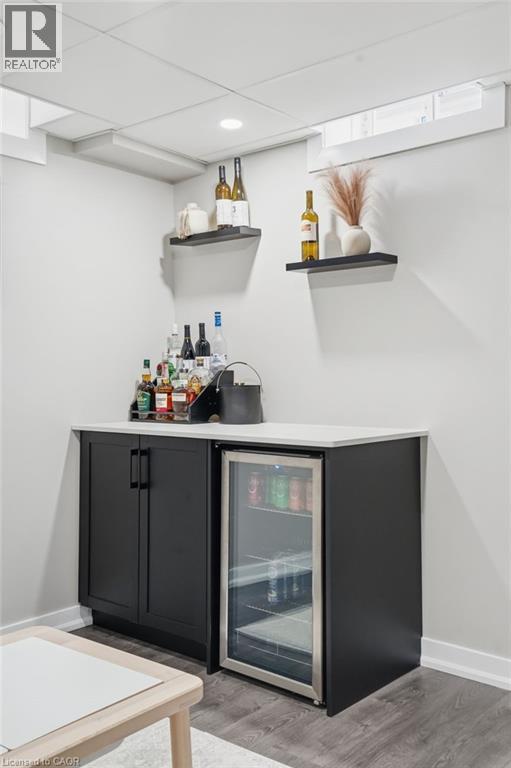 3 Sleeth Street, Brantford, Ontario  N3S 0J7 - Photo 40 - 40821890