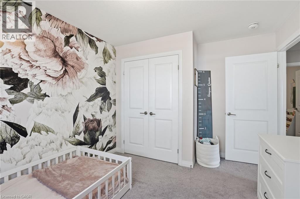 3 Sleeth Street, Brantford, Ontario  N3S 0J7 - Photo 34 - 40821890