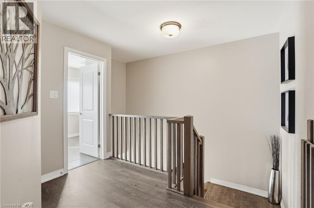 3 Sleeth Street, Brantford, Ontario  N3S 0J7 - Photo 22 - 40821890