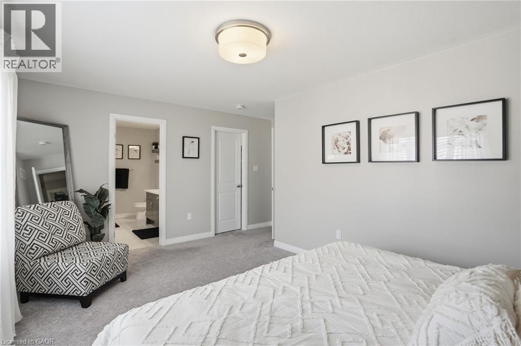 3 Sleeth Street, Brantford, Ontario  N3S 0J7 - Photo 25 - 40821890