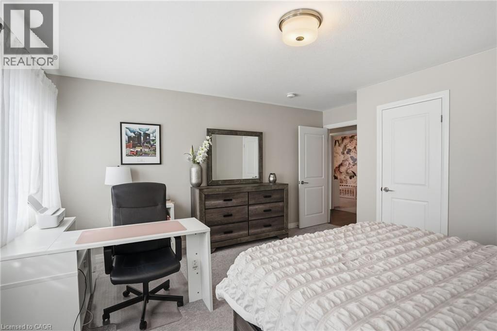 3 Sleeth Street, Brantford, Ontario  N3S 0J7 - Photo 30 - 40821890